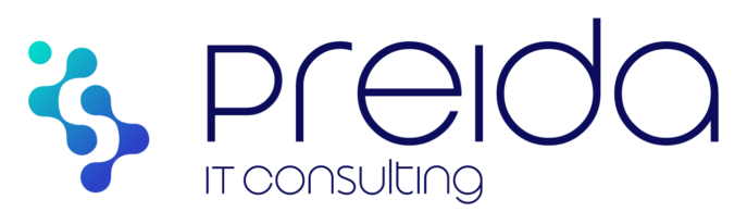 PREIDA ITConsulting